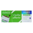 Image de OENOBIOL VOLUMATEUR Capillaire 