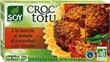 Image de Croc’tofu à la tomate