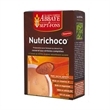 Image de Nutrichoco à la stévia sans sucre ajouté