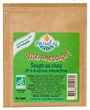 Image de Soupe au chou Priméal
