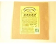 Image de Entremets sans sucre cacao bio