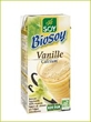 Image de Biosoy vanille