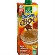 Image de Biosoy chocolat