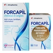 Image de FORCAPIL