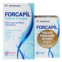 Image de FORCAPIL