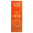 Image de Très Haute Protection 50+ Avène 
