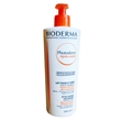 Image de Photoderm Après-soleil