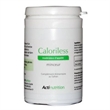 Image de Caloriless®