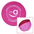 Image de Eventail Aujourdhui.com