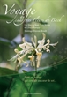 Image de Voyage au coeur des Fleurs de Bach