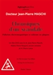 Image de Chronique d’un scandale 