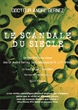 Image de Dr André Gernez: le scandale du siècle -1