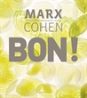 Image de BON !