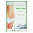 Image de Actinutrition® ELIMINACTIVE