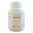 Image de Actinutrition® Multivitamines