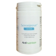 Image de Actinutrition® Serenireve