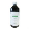 Image de Actinutrition® DRAINEXPRESS