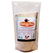 Image de Sucre de coco bio