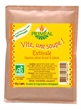 Image de Soupe estivale Priméal