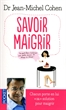 Image de Savoir maigrir (pocket)