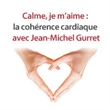 Image de Calme, je m’aime : la cohérence cardiaque