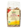 Image de Flakes au sarrasin