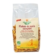 Image de Flakes de Maïs complet