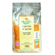 Image de Flocons de quinoa Priméal