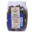 Image de Ressorts Amarante Pois Chiches