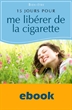 Image de 15 jours pour me libérer de la cigarette 