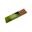 Image de Recharges sans nicotine Smokelec