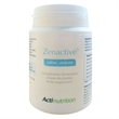 Image de Actinutrition® ZENACTIVE