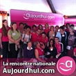 Image de Ticket pour la Rencontre Nationale - CGN