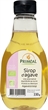 Image de Sirop d'agave Priméal