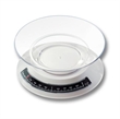 Image de Balance de cuisine KS05
