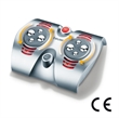 Image de Appareil de massage des pieds FM38