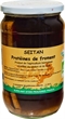 Image de Seitan