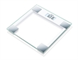 Image de Balance Beurer GS14