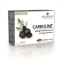 Image de Carboline