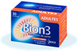 Image de BION 3 adultes