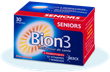 Image de BION 3 senior