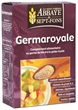 Image de Germaroyale 