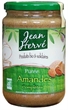 Image de Purée d'amandes complètes 