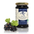 Image de Spécialité aux cassis bio