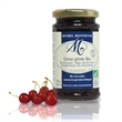 Image de Spécialité aux cerises griottes bio