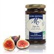 Image de Spécialité aux figues bio
