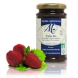 Image de Spécialité aux fraises bio