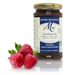 Image de Spécialité aux framboises bio