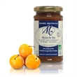 Image de Spécialité aux mirabelles bio