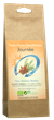 Image de Tisane Chrono-Géno-Nutrition Jour - 3 plantes